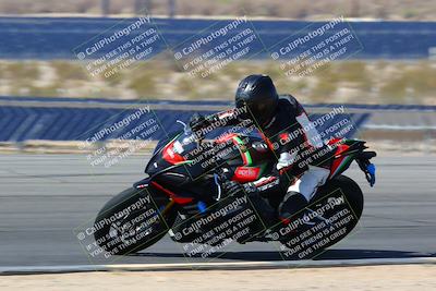 media/May-14-2022-SoCal Trackdays (Sat) [[7b6169074d]]/Turn 11 Inside Pans (935am)/